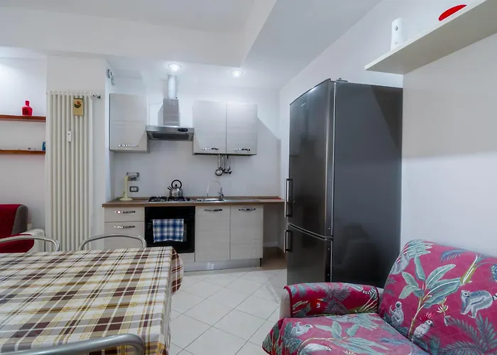 La Casa Dei Sogni Di Serena Rome