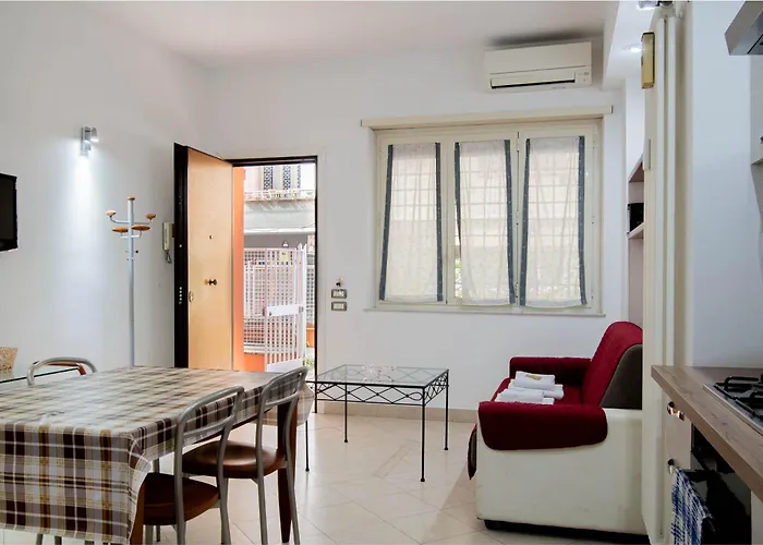 La Casa Dei Sogni Di Serena * Rome