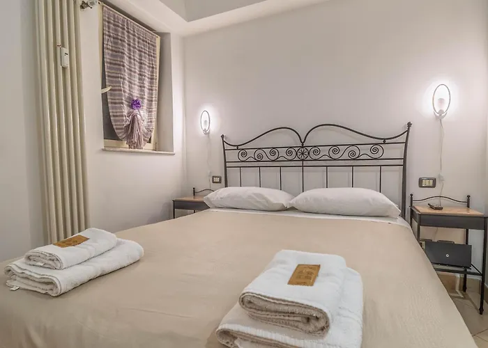 La Casa Dei Sogni Di Serena