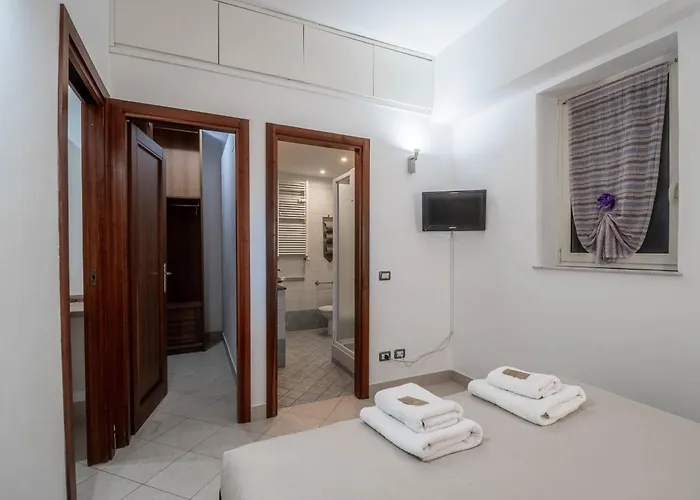 La Casa Dei Sogni Di Serena *